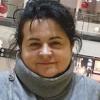 Лариса Агапова о компании НатПотолокКлы