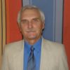 Юрий Перминов о компании НатПотолокКлы